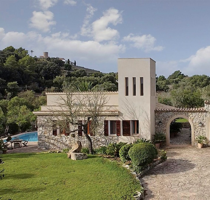 placeholder image-sq