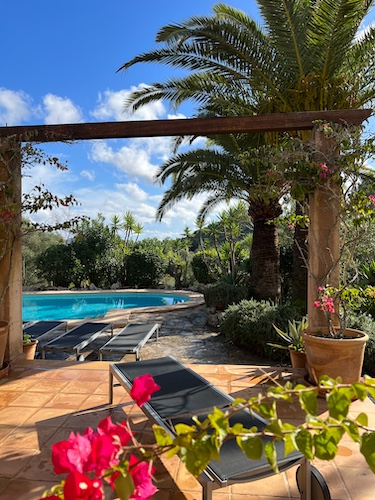 placeholder image-sq